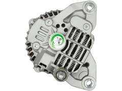 Lichtmaschine Generator für MAZDA 3 Stufenheck 5 6 Station Wagon Hatchback
