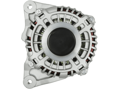 Lichtmaschine Generator für MAZDA 3 Stufenheck 5 6 Station Wagon Hatchback