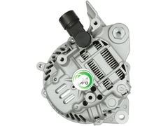 Lichtmaschine Generator für HONDA CIVIC VIII Stufenheck Hatchback IX FR-V