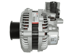 Lichtmaschine Generator für HONDA CIVIC VIII Stufenheck Hatchback IX FR-V