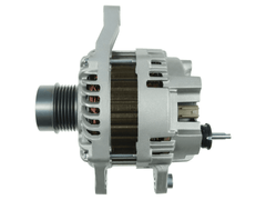 Lichtmaschine Generator für CHRYSLER DODGE JEEP SEBRING Cabriolet AVENGER
