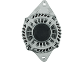 Lichtmaschine Generator für CHRYSLER DODGE JEEP SEBRING Cabriolet AVENGER