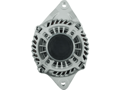 Lichtmaschine Generator für CHRYSLER DODGE JEEP SEBRING Cabriolet AVENGER