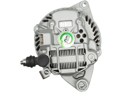 Lichtmaschine Generator für MAZDA 2 3 Stufenheck