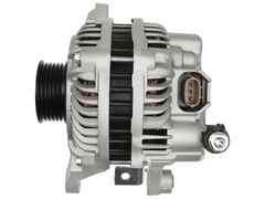 Lichtmaschine Generator für MAZDA 2 3 Stufenheck