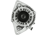 Lichtmaschine Generator für MAZDA 2 3 Stufenheck
