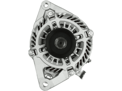 Lichtmaschine Generator für MAZDA 2 3 Stufenheck