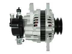 Lichtmaschine Generator für MITSUBISHI L200 PAJERO II Canvas Top III CLASSIC