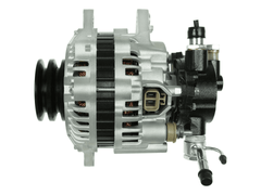 Lichtmaschine Generator für MITSUBISHI L200 PAJERO II Canvas Top III CLASSIC