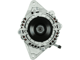 Lichtmaschine Generator für MITSUBISHI L200 PAJERO II Canvas Top III CLASSIC