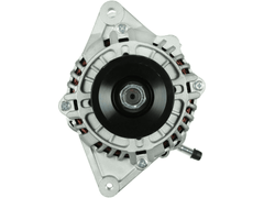 Lichtmaschine Generator für MITSUBISHI L200 PAJERO II Canvas Top III CLASSIC