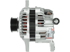 Lichtmaschine Generator für SUBARU FORESTER IMPREZA Station Wagon Stufenheck
