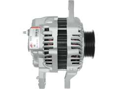 Lichtmaschine Generator für MITSUBISHI SMART COLT VI CZC Cabriolet LANCER VIII