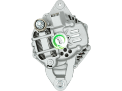 Lichtmaschine Generator für MITSUBISHI SMART COLT VI CZC Cabriolet LANCER VIII