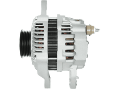 Lichtmaschine Generator für MITSUBISHI SMART COLT VI CZC Cabriolet LANCER VIII