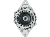 Lichtmaschine Generator für MITSUBISHI SMART COLT VI CZC Cabriolet LANCER VIII