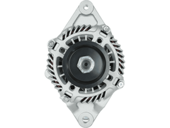 Lichtmaschine Generator für MITSUBISHI SMART COLT VI CZC Cabriolet LANCER VIII