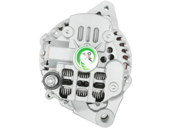 Lichtmaschine Generator für HONDA CIVIC VII Hatchback Stufenheck Coupe VIII FR-V