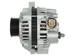 Lichtmaschine Generator für HONDA CIVIC VII Hatchback Stufenheck Coupe VIII FR-V