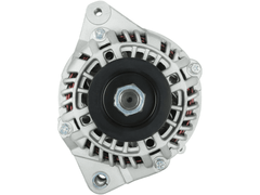 Lichtmaschine Generator für HONDA CIVIC VII Hatchback Stufenheck Coupe VIII FR-V