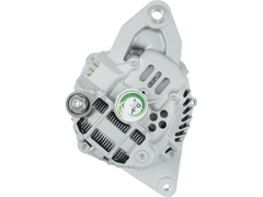 Lichtmaschine Generator für MITSUBISHI L200 / TRITON Pritsche/Fahrgestell