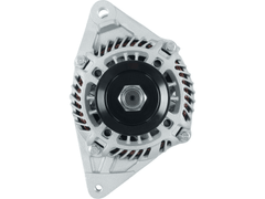 Lichtmaschine Generator für MITSUBISHI L200 / TRITON Pritsche/Fahrgestell