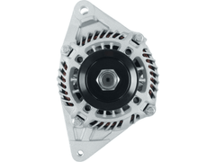 Lichtmaschine Generator für MITSUBISHI L200 / TRITON Pritsche/Fahrgestell
