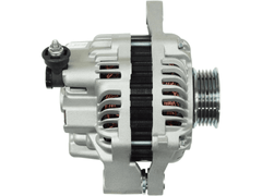 Lichtmaschine Generator für SUZUKI GRAND VITARA II SWIFT III SX4 Stufenheck