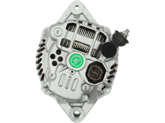 Lichtmaschine Generator für SUZUKI GRAND VITARA II SWIFT III SX4 Stufenheck