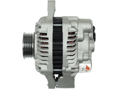 Lichtmaschine Generator für SUZUKI GRAND VITARA II SWIFT III SX4 Stufenheck