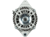 Lichtmaschine Generator für SUZUKI GRAND VITARA II SWIFT III SX4 Stufenheck