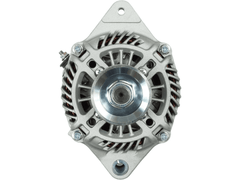 Lichtmaschine Generator für SUZUKI GRAND VITARA II SWIFT III SX4 Stufenheck