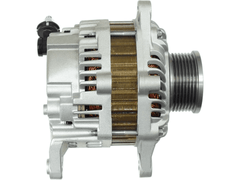Lichtmaschine Generator für AUDI NISSAN TOYOTA VW A6 C5 Avant NAVARA NP300