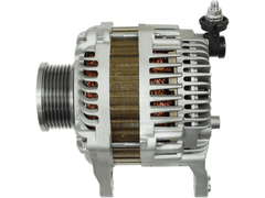 Lichtmaschine Generator für AUDI NISSAN TOYOTA VW A6 C5 Avant NAVARA NP300
