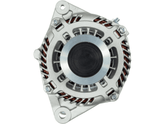 Lichtmaschine Generator für AUDI NISSAN TOYOTA VW A6 C5 Avant NAVARA NP300