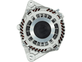 Lichtmaschine Generator für AUDI NISSAN TOYOTA VW A6 C5 Avant NAVARA NP300