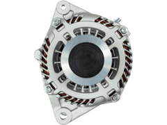Lichtmaschine Generator für AUDI NISSAN TOYOTA VW A6 C5 Avant NAVARA NP300