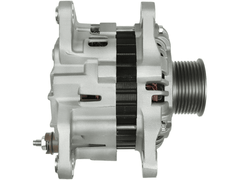 Lichtmaschine Generator für MAZDA 5 6 Sport Kombi Stufenheck