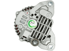 Lichtmaschine Generator für MAZDA 5 6 Sport Kombi Stufenheck