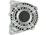 Lichtmaschine Generator für MAZDA 5 6 Sport Kombi Stufenheck