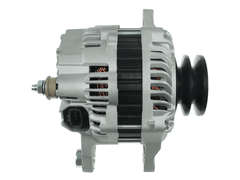 Lichtmaschine Generator für MITSUBISHI PAJERO IV Van