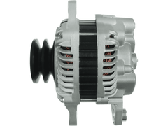 Lichtmaschine Generator für MITSUBISHI PAJERO IV Van