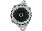 Lichtmaschine Generator für MITSUBISHI PAJERO IV Van