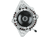 Lichtmaschine Generator für MAZDA MITSUBISHI 323 C IV F S L200 PAJERO II Canvas