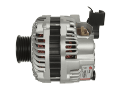 Lichtmaschine Generator für CITROËN PEUGEOT C3 Pluriel II C4 GRAND PICASSO I