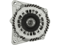 Lichtmaschine Generator für CITROËN PEUGEOT C3 Pluriel II C4 GRAND PICASSO I