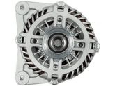 Lichtmaschine Generator für NISSAN RENAULT QASHQAI / +2 I X-TRAIL II VAN