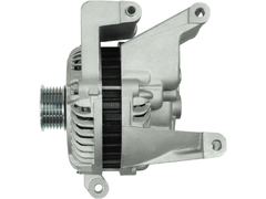 Lichtmaschine Generator für MAZDA 3 Stufenheck 5