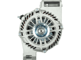 Lichtmaschine Generator für MAZDA 3 Stufenheck 5