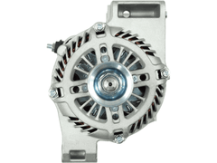 Lichtmaschine Generator für MAZDA 3 Stufenheck 5